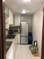 The Gardens At Bishan (D20), Condominium #237102731
